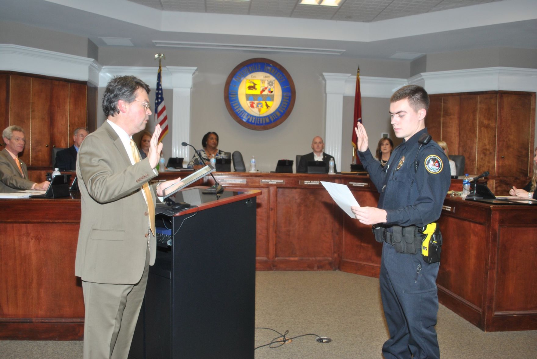 City - Officer Sworn (1).jpg